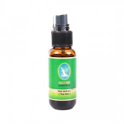 Hint Defnesi Yağı - Organik (Tea Tree) 30 ml